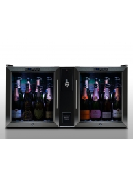 Bermar Twin Pod Bar Model для шампанского